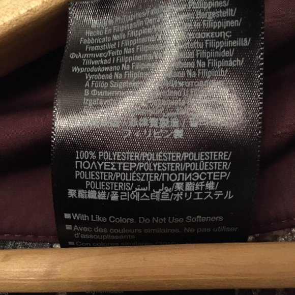 Under Armour Cold Gear Infrared Micro Fleece Vest - Picture 8 of 8